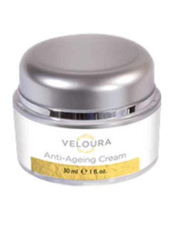 Veloura - Veloura Cream - Limited Time Offer – Trust Snails