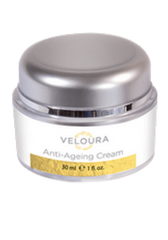 Veloura_-